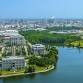 Baton Rouge Career Fair