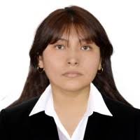 40+ perfiles de «Karol Palomino»