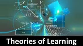 Image result for most of the theories covered in the textbook (and therefore in this course) are of what type?