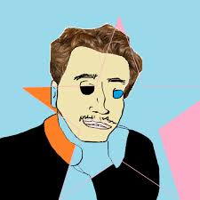 INsiders Guide: THE AMOURS, NECK DEEP, ADEKUNLE GOLD, Silverstein, Leanne  Gallati...