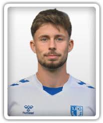 FC Magdeburg (Germany)