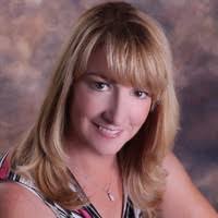 Cheryl Sayers's Instagram, Twitter & Facebook