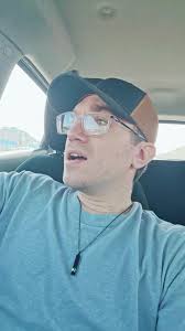 stitch with @♠️Ace_King♠️IIII STOLLEE AN F 16!!! #singit #istoleanf16