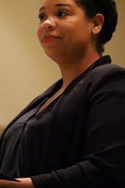 A Hundred Times More