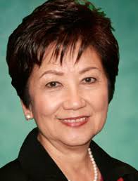 Regents' Medal for Excellence in Teaching :: University of Hawaii System