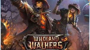 Get free diamond and elite pass for free fire.+ win life time pass+. Garena Free Fire Update Elite Pass S39 Wildland Walkers Now Available For Pre Order Check How To Get Latest Free Fire Redeem Codes Zee Business