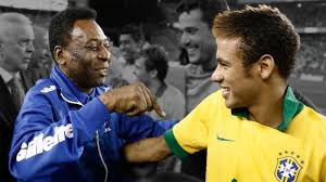 2066 x 2201 · jpeg. Pele Hd Wallpapers Backgrounds