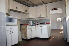 bungalow kitchen renovation kitchen