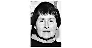 Joyce Luce Obituary (2017)