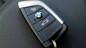 Cara untuk hentikan alarm kereta. Alarm Mobil Sering Berbunyi Sendiri Begini Cara Lakukan Reset