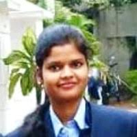 100+ "Sunitha Kumari" profiles