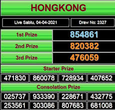 Pin Di Hasil Pengeluaran Togel Di Semua Pasaran Shiokuda1