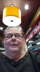 An Evening with Beverly Luff