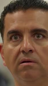 Carlo Salvatore Valastro