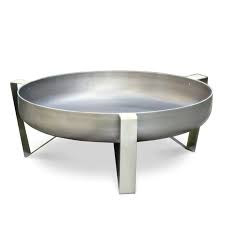 Maybe you would like to learn more about one of these? Braemar Stainless Steel Wood Burning Fire Pit Reviews Allmodern Stainless Steel Fire Pit Wood Burning Fire Pit Wood Fire Pit