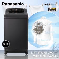 Browse latest washing machine from best brands to buy online at lowest price in india. Panasonic Brunei Product Service Facebook