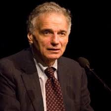 Khabar: Whistleblowers: A Tradition of Moral Courage