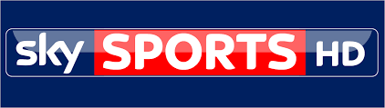 Before the launch, it originally consisted of a cloud background (which sky dropped from all of its channels) with a globe superimposed over the 1991 sky sports text logo. Sky Sports Pack Free Download Borrow And Streaming Internet Archive