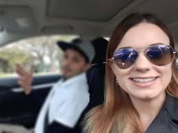 Badges Gone Bad: 'I Sold More Drugs Than You'