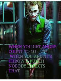 99 Best Joker Quotes On Internet That Makes You Love Him More Best Joker Quotes Joker Quotes Joker