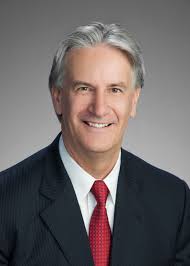 Bluewater to sell Apex International Energy after successful upstream  expansion in Egypt