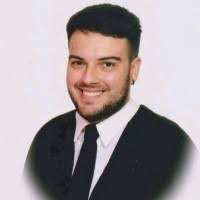 Jonathan Plasencia Dorta