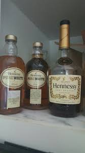 We did not find results for: 19 Henny Ideas Hennessy Cognac Liquor Bottles