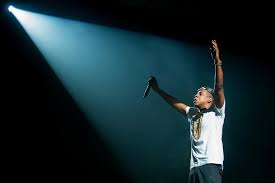 John … (take) a photograph of me while i … (not/look). Jay Z Songs 20 Best Tracks Of All Time