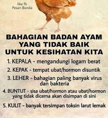 Pin On 10 12 Datodrk Official