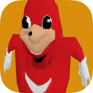 Using apkpure app to upgrade vrchat droid, … rating: Vrchat 1 0 Apk Free Download Apktoy Com