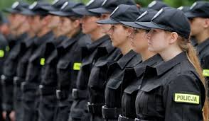 Kadr i szkolenia w komendzie powiatowej policji w brzegu. Rekrutacja I Nabor Do Policji W Augustowie Zglos Sie Zasady Gazeta Wspolczesna