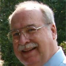 Dennis Roberts Deaner Obituary January 24, 2017