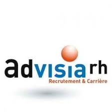 Hungarian Speaking Customer Service Agent Charge De Relation Client Bilingue Hongrois A Lille 59800 Hauts De France France Mister Bilingue