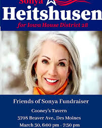 I hope to see you there!