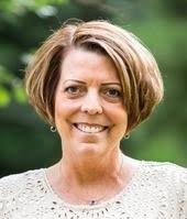 Traci Barnett Obituary (1964