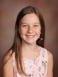 MESSAGE FROM THE PRINCIPAL 20