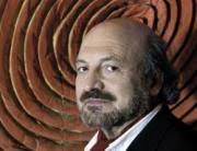 Centro de Documentación da AELG