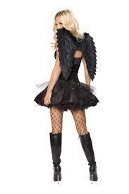 Pin On Halloween 2015