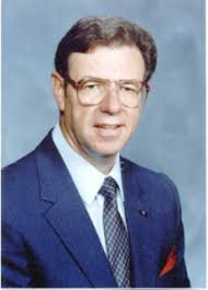 Norman Allen Weiss Obituary