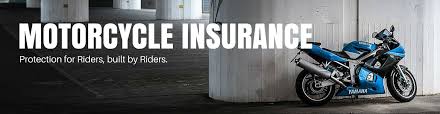 Like car insurance, state laws that mandate coverage could have. Motorcycle Insurance Bluecircle Insurance Brokers Calgary Ab