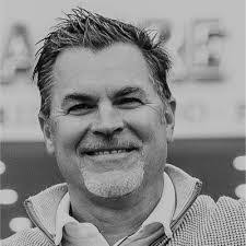 Ben Babel's Instagram, Twitter & Facebook