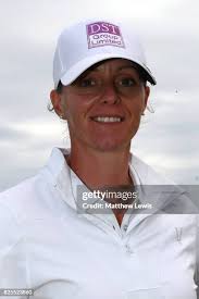 64 Matthew Laing Stock Photos, High-Res Pictures, and Images