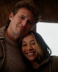 ✨ Spoiler Alert ✨ How about last night's episode of Hudson and Rex? 📺🐾  Did it trot into your heart like a majestic steed? 🐴 Let us know in the  comments below 🐎 Don't rein in your excitement, let it ...