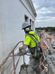 Concrete Choppers added a new photo.