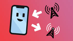 They have plenty of customers and coverage to be one of the top players in the wireless network market in the us. How To Switch To Spectrum Mobile Step By Step Guide