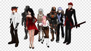 Villain Character Anime Tv Tropes Volume 6 Anime Fashion Fictional Character Png Pngegg People are gripped by the fear of these ghouls whose identities are masked in mystery. villain character anime tv tropes