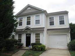 House For Rent In Charlotte Nc 750 3 Br 2 5 Bath 5014