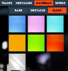 Use the offer to purchase another car or walk away with a check in hand. Steam Community Guide Marbles On Stream Track Building Guide