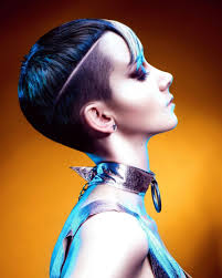 Luna By Damien Johnston & Emma Burchett