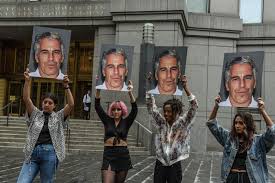 We did not find results for: Jeffrey Epstein Prison Guards Admit They Did Not Make Required Checks Cut Deal To Avoid Jail Time